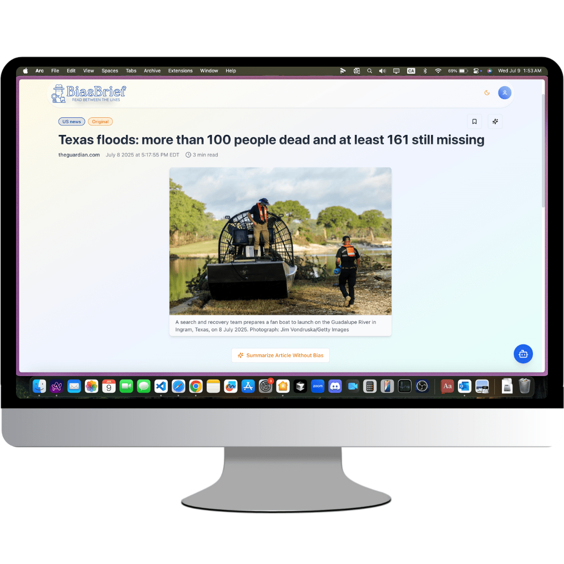 Demo
